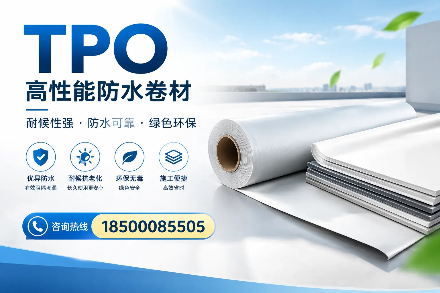 tpo行业趋势分析,资阳企业应如何应对